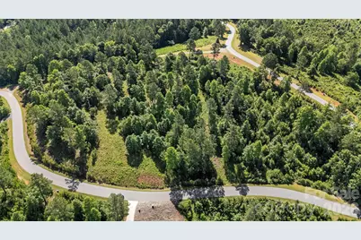 2108 Island View Lane, Connelly Springs, NC 28612 - Photo 10