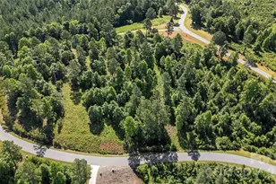 2108 Island View Ln, Connelly Springs, NC 28612 - Photo 10