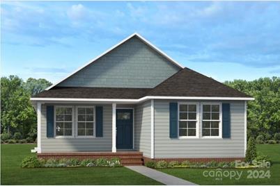 2108 Island View Lane, Connelly Springs, NC 28612 - Photo 2