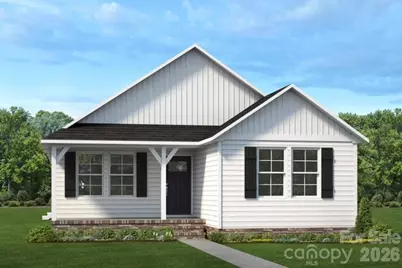 2108 Island View Lane, Connelly Springs, NC 28612 - Photo 4