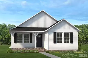 2108 Island View Ln, Connelly Springs, NC 28612 - Photo 4