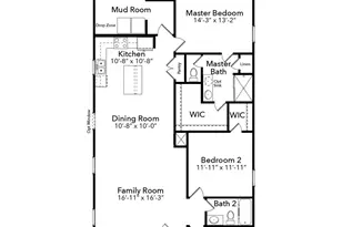 2108 Island View Ln, Connelly Springs, NC 28612 - Photo 6