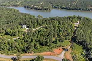 2108 Island View Ln, Connelly Springs, NC 28612 - Photo 10