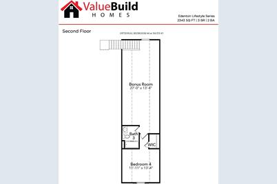 2108 Island View Lane, Connelly Springs, NC 28612 - Photo 8