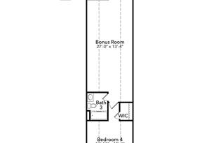 2108 Island View Ln, Connelly Springs, NC 28612 - Photo 8