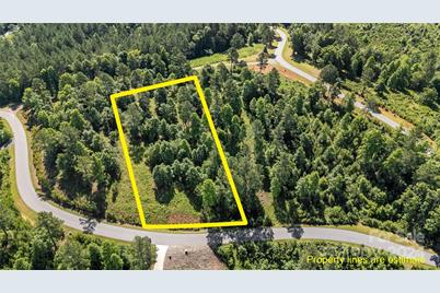 2108 Island View Lane, Connelly Springs, NC 28612 - Photo 4