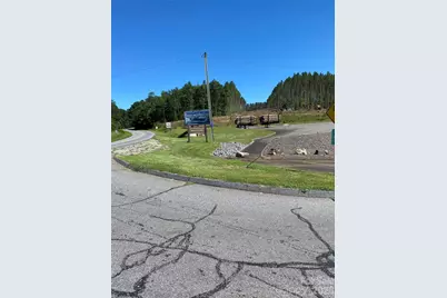 2108 Island View Lane, Connelly Springs, NC 28612 - Photo 14