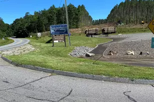 2108 Island View Ln, Connelly Springs, NC 28612 - Photo 14