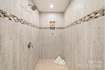 104 Maney Avenue, Asheville, NC 28804 - Photo 16