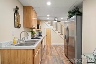 104 Maney Ave, Asheville, NC 28804 - Photo 28