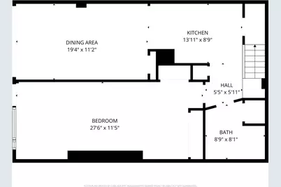 104 Maney Avenue, Asheville, NC 28804 - Photo 42