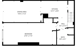 104 Maney Ave, Asheville, NC 28804 - Photo 42
