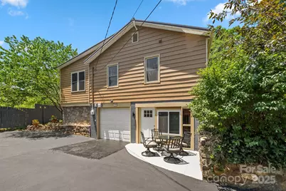 104 Maney Avenue, Asheville, NC 28804 - Photo 32