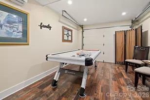 104 Maney Ave, Asheville, NC 28804 - Photo 30