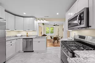 104 Maney Ave, Asheville, NC 28804 - Photo 10