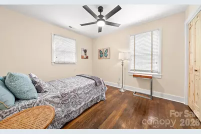 104 Maney Avenue, Asheville, NC 28804 - Photo 20