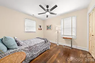 104 Maney Ave, Asheville, NC 28804 - Photo 20