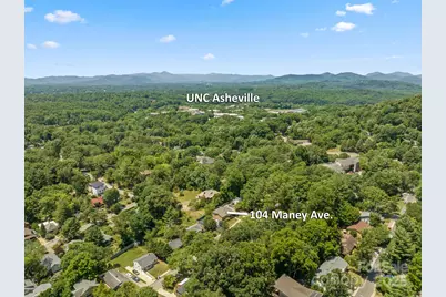 104 Maney Avenue, Asheville, NC 28804 - Photo 40