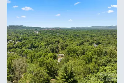 104 Maney Avenue, Asheville, NC 28804 - Photo 36