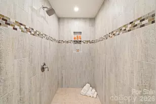 104 Maney Ave, Asheville, NC 28804 - Photo 16