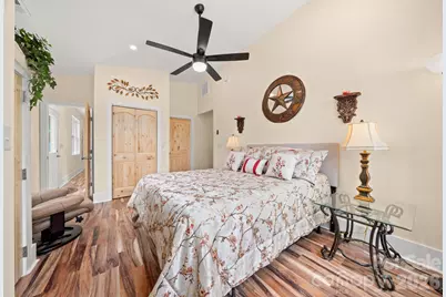 104 Maney Avenue, Asheville, NC 28804 - Photo 18