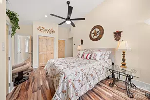 104 Maney Ave, Asheville, NC 28804 - Photo 18