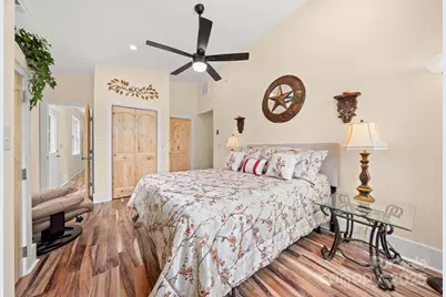 104 Maney Avenue, Asheville, NC 28804 - Photo 18