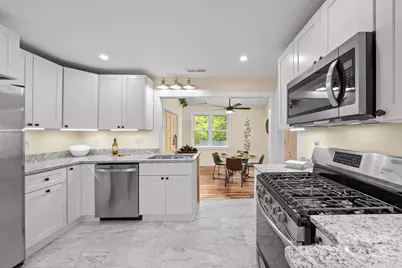 104 Maney Avenue, Asheville, NC 28804 - Photo 10