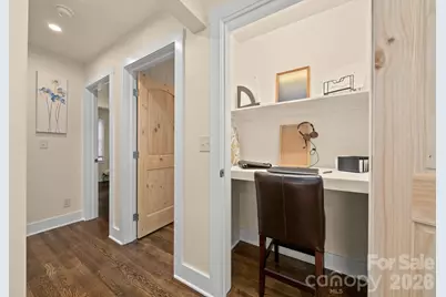 104 Maney Avenue, Asheville, NC 28804 - Photo 8