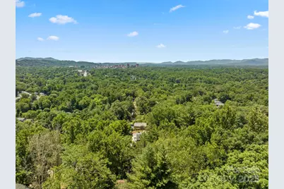 104 Maney Avenue, Asheville, NC 28804 - Photo 36