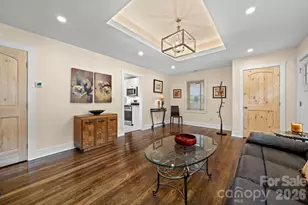 104 Maney Ave, Asheville, NC 28804 - Photo 6