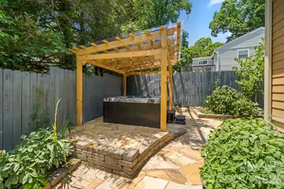 104 Maney Avenue, Asheville, NC 28804 - Photo 24