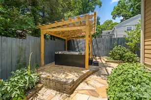 104 Maney Ave, Asheville, NC 28804 - Photo 24