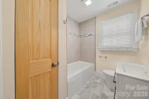 104 Maney Ave, Asheville, NC 28804 - Photo 22