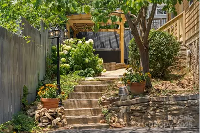 104 Maney Avenue, Asheville, NC 28804 - Photo 34