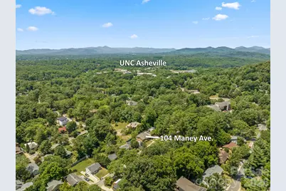 104 Maney Avenue, Asheville, NC 28804 - Photo 40