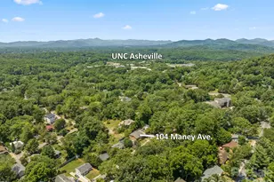 104 Maney Ave, Asheville, NC 28804 - Photo 40