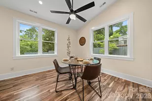 104 Maney Ave, Asheville, NC 28804 - Photo 12