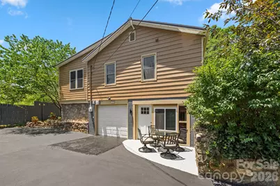 104 Maney Avenue, Asheville, NC 28804 - Photo 32