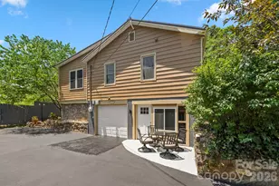 104 Maney Ave, Asheville, NC 28804 - Photo 32