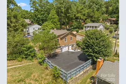 104 Maney Avenue, Asheville, NC 28804 - Photo 38