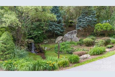 35 Twisted Trail, Waynesville, NC 28786 - Photo 4