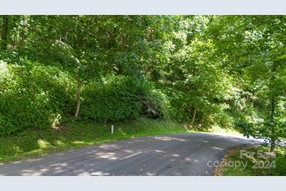 35 Twisted Trail, Waynesville, NC 28786 - Photo 26