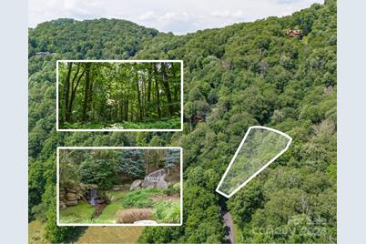 35 Twisted Trail, Waynesville, NC 28786 - Photo 2