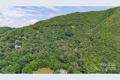 35 Twisted Trail, Waynesville, NC 28786 - Photo 6