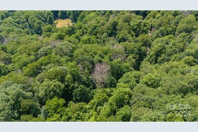 35 Twisted Trail, Waynesville, NC 28786 - Photo 18