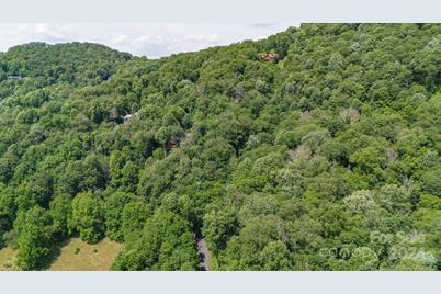 35 Twisted Trail, Waynesville, NC 28786 - Photo 24