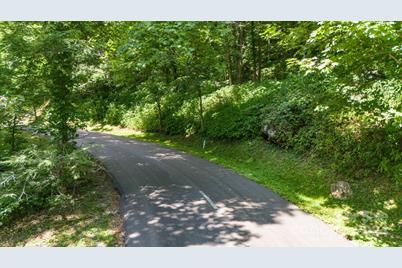 35 Twisted Trail, Waynesville, NC 28786 - Photo 30
