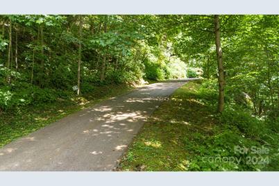 35 Twisted Trail, Waynesville, NC 28786 - Photo 14