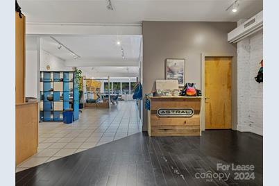 347 Depot Street #201, Asheville, NC 28801 - Photo 12